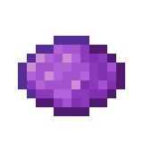 Mite Gel